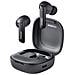Cuffie T500HAE True Wireless con Bluetooth Colore Nero - Foto miniatura 6