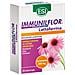 Immunilflor Lattoferr20cps - Foto miniatura 1