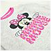 Jogging Minnie Completo mf 52 12 a547 u s1-2a Ragazza - Foto miniatura 3