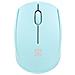STORK mouse Casa Ambidestro Bluetooth + USB Type-A Ottico 1600 DPI - Foto miniatura 1