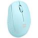 STORK mouse Casa Ambidestro Bluetooth + USB Type-A Ottico 1600 DPI - Foto miniatura 2