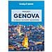 Genova Andrea Formenti - Foto miniatura 1