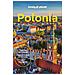 Marc Di Duca - Polonia - Foto miniatura 1
