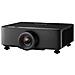 Pj Wul6670-proiettore Laser Dlp Wuxga 40-300"" 1920x1200. 7200 Lumen. Hdmi 2.0. Hdbaset. Ip65x - Foto miniatura 1