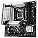 Scheda Madre PRIME B860M-A WIFI Socket LGA 1851 Chipset B860 Micro ATX - Foto miniatura 5