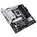 Scheda Madre PRIME B860M-A WIFI Socket LGA 1851 Chipset B860 Micro ATX - Foto miniatura 6