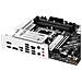 Scheda Madre PRIME B860M-A WIFI Socket LGA 1851 Chipset B860 Micro ATX - Foto miniatura 8