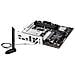 Scheda Madre PRIME B860M-A WIFI Socket LGA 1851 Chipset B860 Micro ATX - Foto miniatura 9