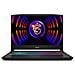 Notebook B13VFK247IT Monitor 15.6" Full HD Intel Core i7-13620H Ram 16 GB SSD 1TB NVIDIA GeForce RTX 4070 8 GB 2xUSB 3.2 Windows 11 - Foto miniatura 1