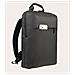 Gommo 40,6 cm (16") Zaino Nero - Foto miniatura 3