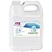 Ctx-530 Algastop Ultra 5lt - Foto miniatura 1