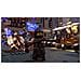 Warner Bros The Lego Ninjago Movie Video Game Basic Playstation 4 - Foto miniatura 2