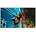 Warner Bros The Lego Ninjago Movie Video Game Basic Playstation 4 - Foto miniatura 3