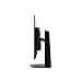 Monitor 31.5" QD-OLED Gaming MPG 322URX 4K Ultra HD 3840 x 2160 Pixel Tempo di Risposta 0,03 ms Frequenza di Aggiornamento 240 (Hz) - Foto miniatura 5
