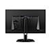 Monitor 31.5" QD-OLED Gaming MPG 322URX 4K Ultra HD 3840 x 2160 Pixel Tempo di Risposta 0,03 ms Frequenza di Aggiornamento 240 (Hz) - Foto miniatura 6