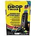 Drop Trivia, Gioco Elettronico Di Gruppo Con Voce E Suoni, Dai 13 Anni, 2 Giocatori O Più, 15 Min, Ispirato A Trivial Pursuit, Hasbro Ga - Foto miniatura 3
