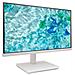 Monitor 23.8" LED IPS Vero B247YEwmiprzxv Full HD 1920x1080 Pixel Tempo di Rispossta 4 ms - Foto miniatura 6