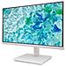 Monitor 23.8" LED IPS Vero B247YEwmiprzxv Full HD 1920x1080 Pixel Tempo di Rispossta 4 ms - Foto miniatura 5