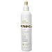 Spray Per Capelli Mossi Curl Passion Leave-in, 300ml - Foto miniatura 1
