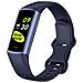 Smart Watch C38: Il Tuo Tracker Completo Per Fitness E Salute Blue - Foto miniatura 1
