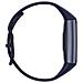 Smart Watch C38: Il Tuo Tracker Completo Per Fitness E Salute Blue - Foto miniatura 3