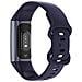 Smart Watch C38: Il Tuo Tracker Completo Per Fitness E Salute Blue - Foto miniatura 4