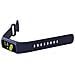 Smart Watch C38: Il Tuo Tracker Completo Per Fitness E Salute Blue - Foto miniatura 5