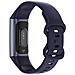 Smart Watch C38: Il Tuo Tracker Completo Per Fitness E Salute Blue - Foto miniatura 6