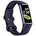 Smart Watch C38: Il Tuo Tracker Completo Per Fitness E Salute Blue - Foto miniatura 7