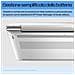 HP EliteBook 640 14 inch G11 Notebook PC - Foto miniatura 3
