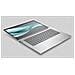 HP EliteBook 640 14 inch G11 Notebook PC - Foto miniatura 4