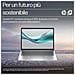 HP EliteBook 640 14 inch G11 Notebook PC - Foto miniatura 6