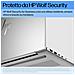 HP EliteBook 640 14 inch G11 Notebook PC - Foto miniatura 9