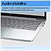 HP EliteBook 640 14 inch G11 Notebook PC - Foto miniatura 10