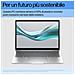 HP EliteBook 640 14 inch G11 Notebook PC - Foto miniatura 11