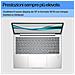 HP EliteBook 640 14 inch G11 Notebook PC - Foto miniatura 12