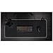 K70 CORE TKL tastiera Gaming USB QWERTY Spagnolo Nero - Foto miniatura 2