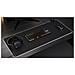 K70 CORE TKL tastiera Gaming USB QWERTY Spagnolo Nero - Foto miniatura 3