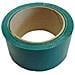Nastro Adesivo Speciale In Pvc 5 Metri Verde - Foto miniatura 2