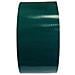 Nastro Adesivo Speciale In Pvc 5 Metri Verde - Foto miniatura 1