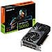 GeForce RTX 5060 WINDFORCE MAX OC 8G GV-N5060WF2MAX OC 8GB GDDR7 PCI Express 5.0 - Foto miniatura 1