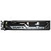 GeForce RTX 5060 WINDFORCE MAX OC 8G GV-N5060WF2MAX OC 8GB GDDR7 PCI Express 5.0 - Foto miniatura 7