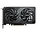 GeForce RTX 5060 WINDFORCE MAX OC 8G GV-N5060WF2MAX OC 8GB GDDR7 PCI Express 5.0 - Foto miniatura 5