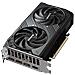 GeForce RTX 5060 WINDFORCE MAX OC 8G GV-N5060WF2MAX OC 8GB GDDR7 PCI Express 5.0 - Foto miniatura 4