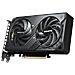 GeForce RTX 5060 WINDFORCE MAX OC 8G GV-N5060WF2MAX OC 8GB GDDR7 PCI Express 5.0 - Foto miniatura 3