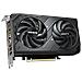 GeForce RTX 5060 WINDFORCE MAX OC 8G GV-N5060WF2MAX OC 8GB GDDR7 PCI Express 5.0 - Foto miniatura 2