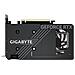 GeForce RTX 5060 WINDFORCE MAX OC 8G GV-N5060WF2MAX OC 8GB GDDR7 PCI Express 5.0 - Foto miniatura 6