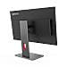 Monitor 27" IPS Flat 64B3GAT2EU Wide Quad HD Tempo di risposta 6 ms - Foto miniatura 7