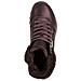 Uno Rugged-galactic Heights 167821-brn, Donne, Viola, 35.5 - Foto miniatura 2