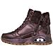 Uno Rugged-galactic Heights 167821-brn, Donne, Viola, 35.5 - Foto miniatura 3